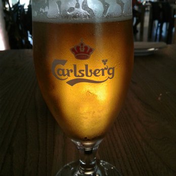 Visit Carlsberg - Fresh - Breweries Near Me - København V, 84 Visit Carlsberg - Fresh - Breweries Near Me - København V, 84