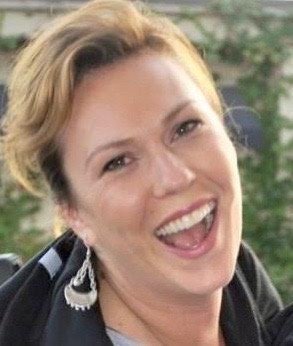 Rental Radar Landlord Listing Agency