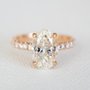Photo of Harold Stevens Jewelers