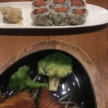 Sapps - Japanese Near Me - Long Island City, New York Sapps - Japanese Near Me - Long Island City, New York