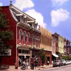 A+ Home Inspections - Steve Traylor welcomes you to Franklin, TN