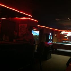Cheerz Pub