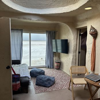 Chamber Stays: Outpost X - Resorts Near Me Chamber Stays: Outpost X - Resorts Near Me
