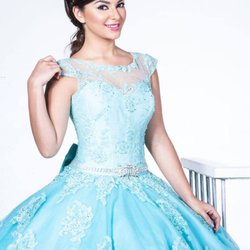 Karla Boutique - Quince Boutique