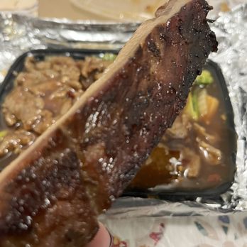 Chef Chan's Restaurant - Bbq Barbecued Spare Ribs - Chinese Near Me - Voorhees, New Jersey Chef Chan's Restaurant - Bbq Barbecued Spare Ribs - Chinese Near Me - Voorhees, New Jersey