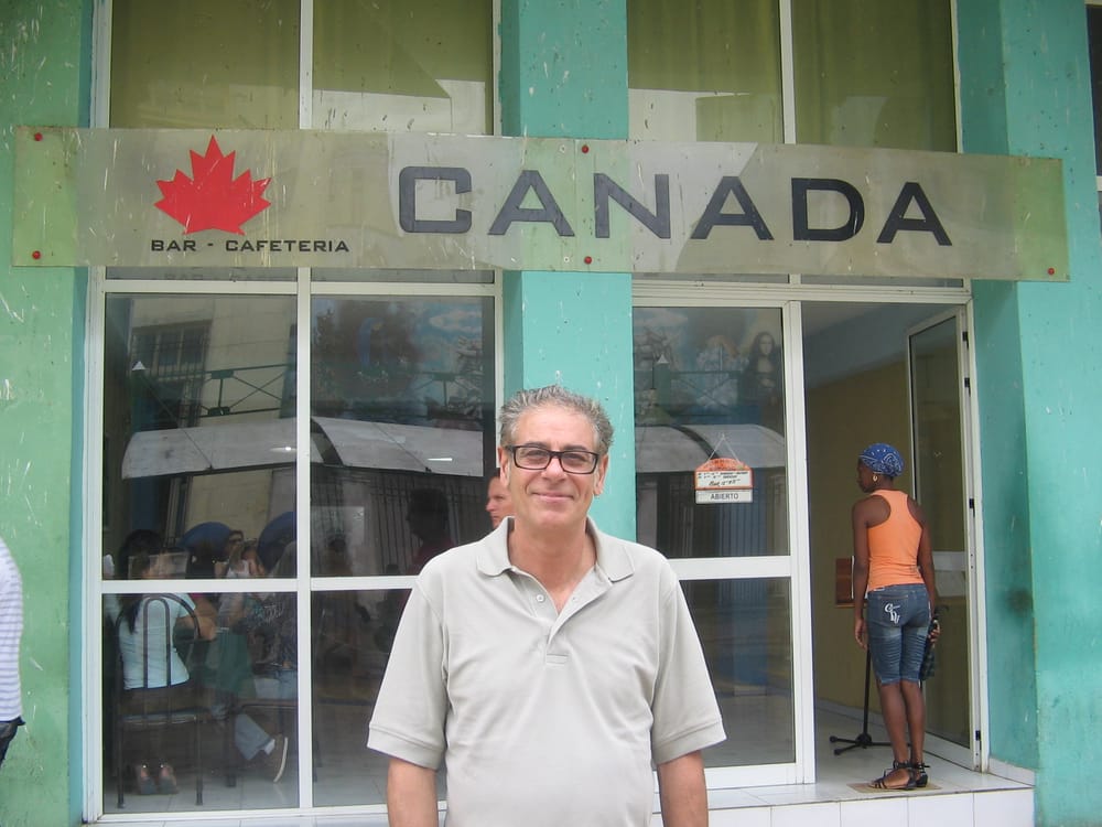 TONY’S BARBER SHOP Updated July 2024 1165 Lakeshore Road E, Mississauga, Ontario Barbers