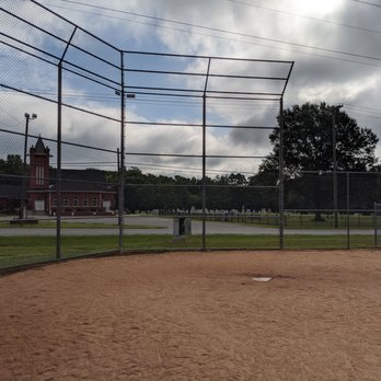 Pearl Henderson Park - Pearl Henderson Park, Gastonia - Baseball Fields Near Me - Gastonia, North Carolina Pearl Henderson Park - Pearl Henderson Park, Gastonia - Baseball Fields Near Me - Gastonia, North Carolina
