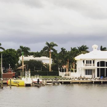 Delray Yacht Cruises - Tours Near Me - Delray Beach, Florida Delray Yacht Cruises - Tours Near Me - Delray Beach, Florida