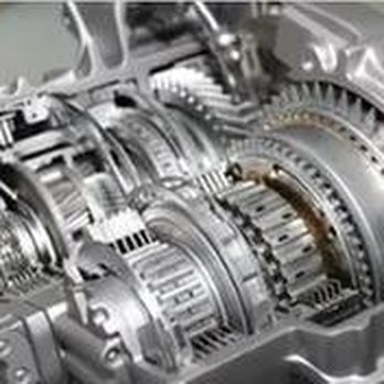 TranzWorks Transmission Specialists - untitled - Auto Repair Near Me - Chicago, Illinois TranzWorks Transmission Specialists - untitled - Auto Repair Near Me - Chicago, Illinois