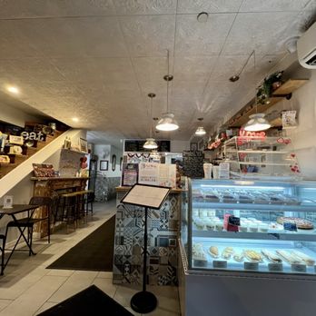 Pastitalia - Pasta Shops Near Me - New York, New York Pastitalia - Pasta Shops Near Me - New York, New York