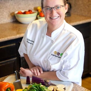 Chefs for Seniors - USA number 1 personal chef service! - Personal Chefs Near Me Chefs for Seniors - USA number 1 personal chef service! - Personal Chefs Near Me