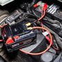 Photo of San Diego Roadside Assistance