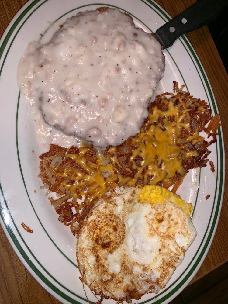 LUMBERJACKS RESTAURANT 200 Photos & 227 Reviews Breakfast & Brunch
