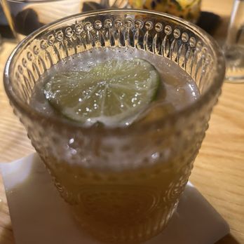Citrico Cafe - Mexican Near Me - Astoria, New York Citrico Cafe - Mexican Near Me - Astoria, New York