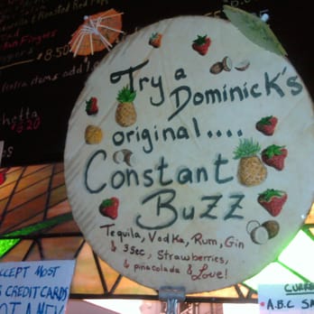 Dominick's - Italian Near Me - Ann Arbor, Michigan Dominick's - Italian Near Me - Ann Arbor, Michigan