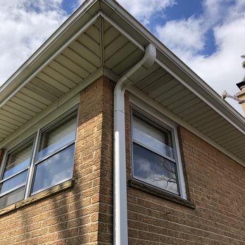 Elite Home Restoration - Repairs made by Elite within 24 hours - Roofing Near Me - Streamwood, Illinois Elite Home Restoration - Repairs made by Elite within 24 hours - Roofing Near Me - Streamwood, Illinois