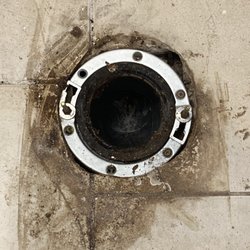 Joe’s Plumbing Solutions