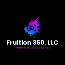 Fruition 360