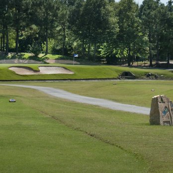 Lost Springs Apartments - Apartments Near Me - Rogers, Arkansas