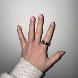 TRENDY NAIL BAR - Nails