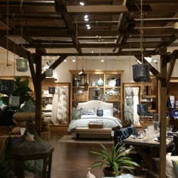Pottery Barn