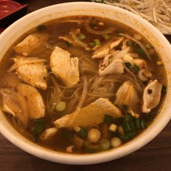 Vietnamese Food In Aurora - Yelp