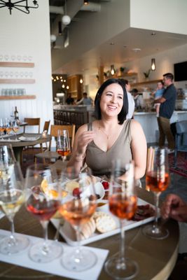 Sonoma Wine Bar + Bottle Shop – Katy by null