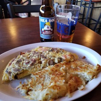 Paradise Valley Cafe - American Near Me - Mountain Center, California Paradise Valley Cafe - American Near Me - Mountain Center, California