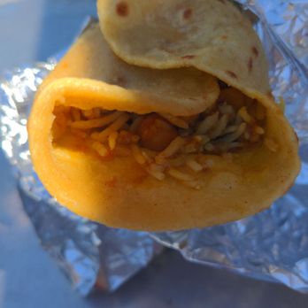 Avatar's Restaurant - Indian Near Me - Mill Valley, California