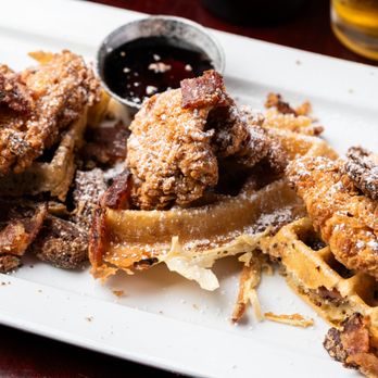 The Omega Grill - American Near Me - Spring, Texas The Omega Grill - American Near Me - Spring, Texas