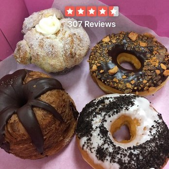 Sweet Dozen - Donuts Near Me - Sacramento, California Sweet Dozen - Donuts Near Me - Sacramento, California