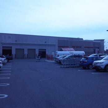 Costco Wholesale - Wholesale Stores Near Me - Richmond Hill, Ontario Costco Wholesale - Wholesale Stores Near Me - Richmond Hill, Ontario