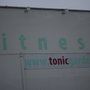 Photo of Tonic Garden