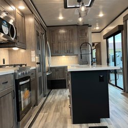RV Value Mart