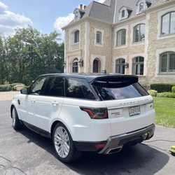 David's Auto Spa