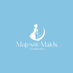 Majestic Maids Cleaning