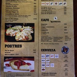 Gyros Restaurant