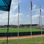 Photo of Reckling Park