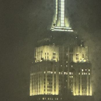Centurion New York - French Near Me - New York, New York