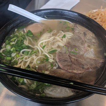 Song's Chinese Lamian - Beef noodles - Noodles Near Me - Waterloo, Ontario Song's Chinese Lamian - Beef noodles - Noodles Near Me - Waterloo, Ontario