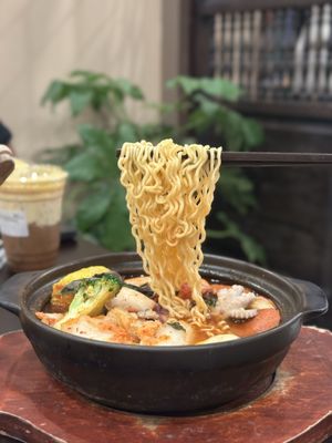 Buon Me Cafe by null