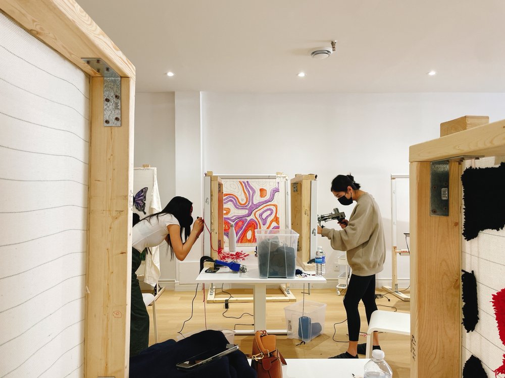 ONE DAY OFF 24 Photos 20