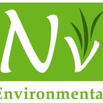 Nv Environmental - A New Solution For Your Environmental Inspections - Environmental Testing Near Me Nv Environmental - A New Solution For Your Environmental Inspections - Environmental Testing Near Me