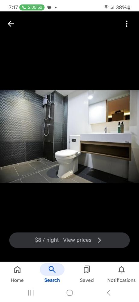 Slide of Medusa Snaking And Plumbing