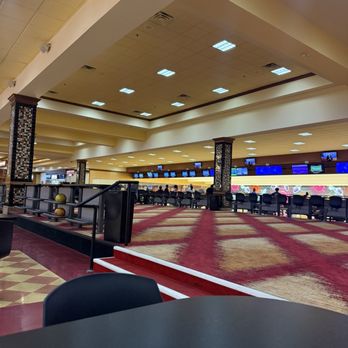 South Point Bowling - Bowling Near Me - Las Vegas, Nevada South Point Bowling - Bowling Near Me - Las Vegas, Nevada