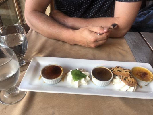 Locals Restaurant by null