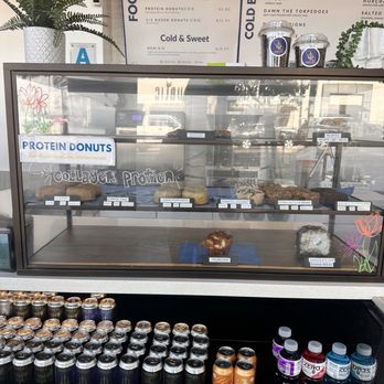 Trident Coffee - Coffee & Tea Near Me - San Diego, California Trident Coffee - Coffee & Tea Near Me - San Diego, California
