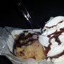 Photo of Dolce Gourmet Cupcakes