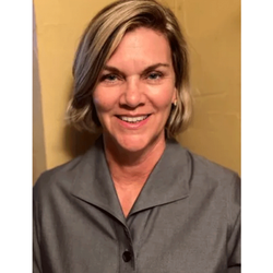 Hansen Insurance Solutions