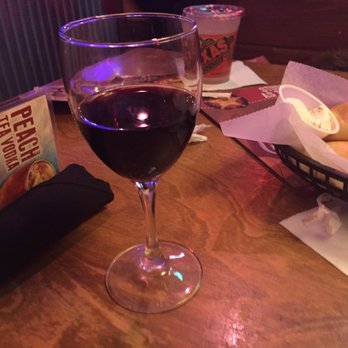 Texas Roadhouse - Steakhouses Near Me - Johnston, Iowa
